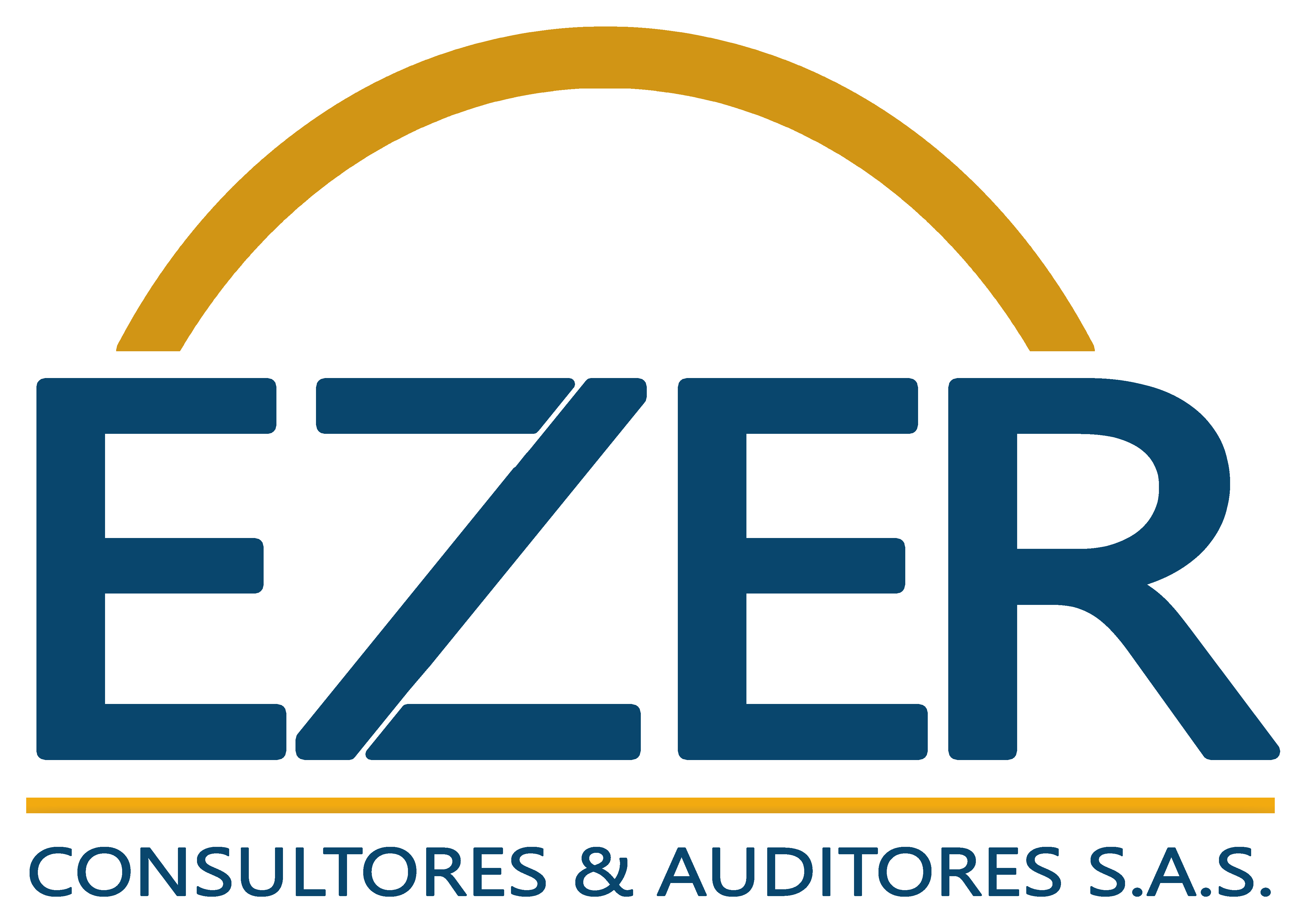 EZER CONSULTORES Y AUDITORES S.A.S.